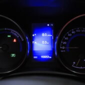 tuotekuva-Toyota-Auris-ZLL-526-2026-02-11-131102-18