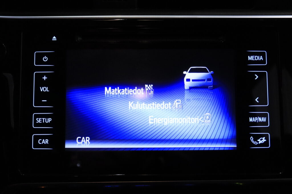 tuotekuva-Toyota-Auris-ZLL-526-2026-02-11-131102-19 tuotekuva-Toyota-Auris-ZLL-526-2026-02-11-131102-19