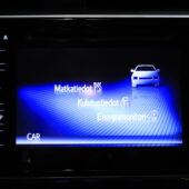 tuotekuva-Toyota-Auris-ZLL-526-2026-02-11-131102-19