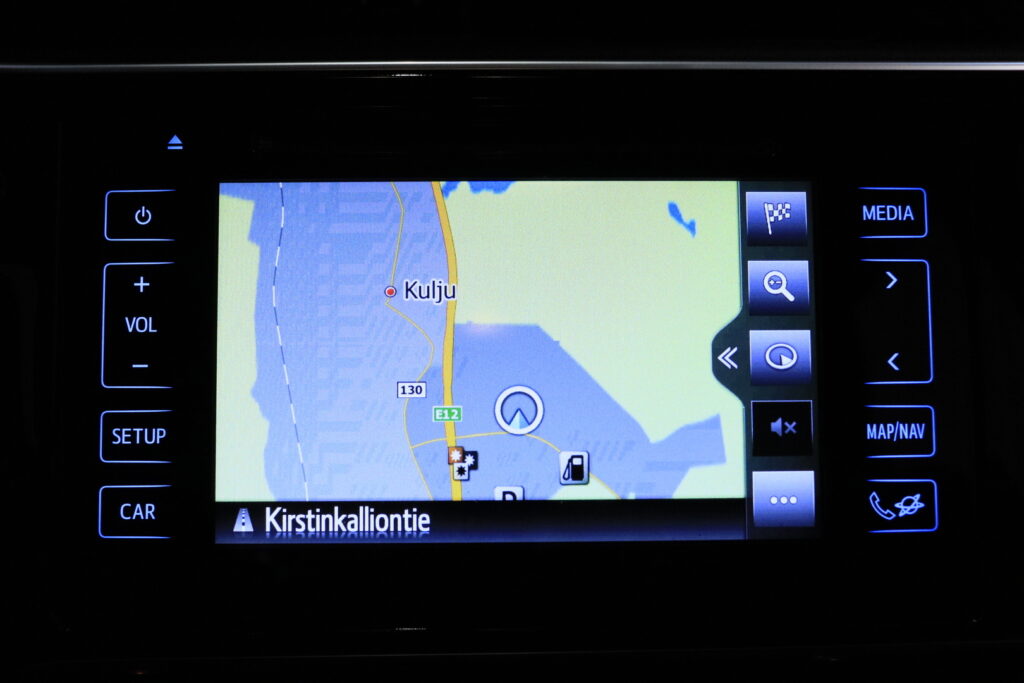 tuotekuva-Toyota-Auris-ZLL-526-2026-02-11-131102-20 tuotekuva-Toyota-Auris-ZLL-526-2026-02-11-131102-20