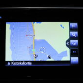 tuotekuva-Toyota-Auris-ZLL-526-2026-02-11-131102-20