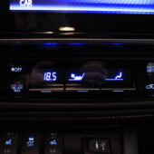 tuotekuva-Toyota-Auris-ZLL-526-2026-02-11-131102-22