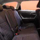 tuotekuva-Toyota-Auris-ZLL-526-2026-02-11-131102-25