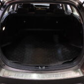 tuotekuva-Toyota-Auris-ZLL-526-2026-02-11-131102-26