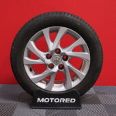 tuotekuva-Toyota-Auris-ZLL-526-2026-02-11-131102-27