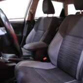 Toyota - Auris - Touring Sports 1,8 Hybrid Active Edition - Farmari