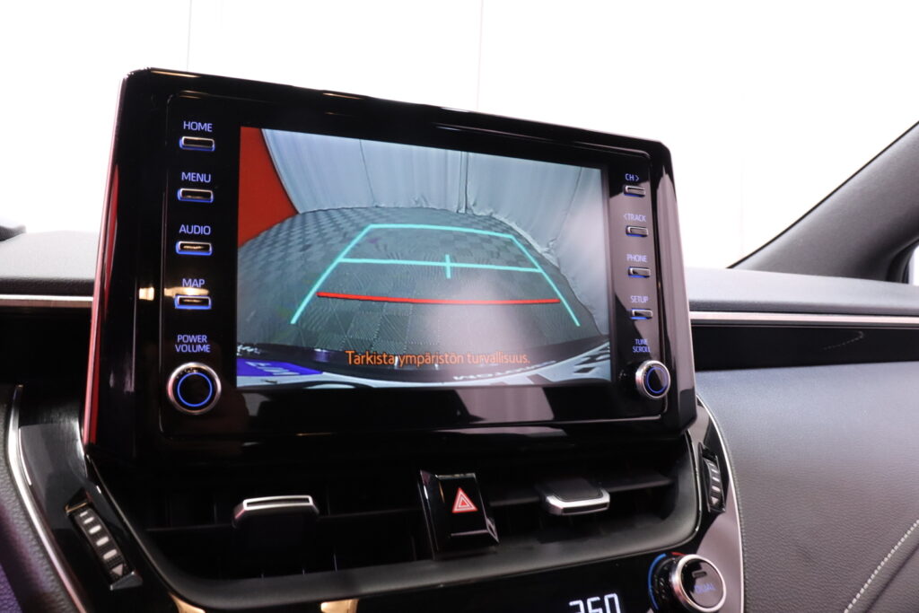 tuotekuva-Toyota-Corolla-GNR-458-2026-02-04-133603-15 tuotekuva-Toyota-Corolla-GNR-458-2026-02-04-133603-15