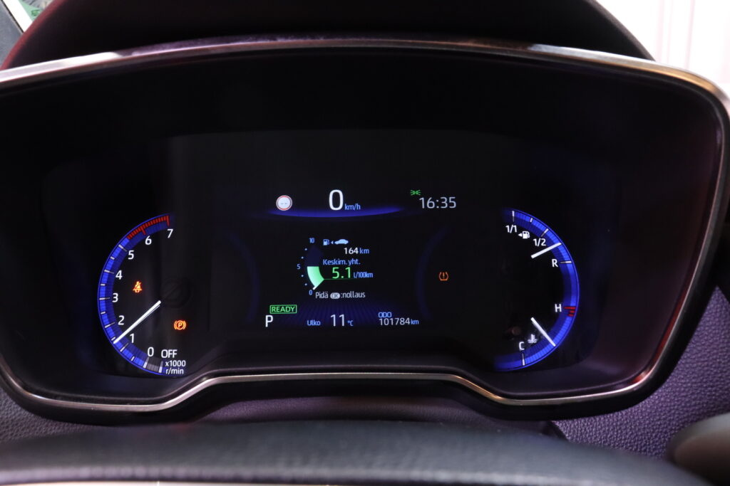 tuotekuva-Toyota-Corolla-GNR-458-2026-02-04-133603-16 tuotekuva-Toyota-Corolla-GNR-458-2026-02-04-133603-16