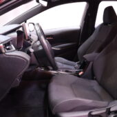 Toyota - Corolla - Touring Sports 1,8 Hybrid Active Business // ACC / LTA - Kaista-avustin / LED / Navi // - Farmari