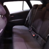 Toyota - Corolla - Touring Sports 1,8 Hybrid Active Business // ACC / LTA - Kaista-avustin / LED / Navi // - Farmari