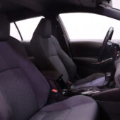 Toyota - Corolla - Touring Sports 2,0 Hybrid Active Edition // Merkkihuollettu 1-Om. Suomi-Auto! / ACC / Smart Entry / LED / Kaistavahti // - Farmari