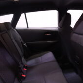 Toyota - Corolla - Touring Sports 2,0 Hybrid Active Edition // Merkkihuollettu 1-Om. Suomi-Auto! / ACC / Smart Entry / LED / Kaistavahti // - Farmari