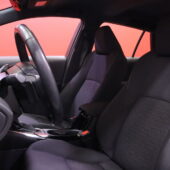 Toyota - Corolla - Touring Sports 2,0 Hybrid Active Edition // Merkkihuollettu 1-Om. Suomi-Auto! / ACC / Smart Entry / LED / Kaistavahti // - Farmari