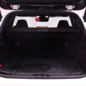 Toyota - Corolla - Touring Sports 2,0 Hybrid Active Edition // Merkkihuollettu 1-Om. Suomi-Auto! / ACC / Smart Entry / LED / Kaistavahti // - Farmari