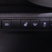 tuotekuva-Toyota-Corolla-IZG-704-2025-12-29-143005-16