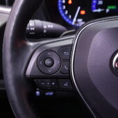 tuotekuva-Toyota-Corolla-IZG-704-2025-12-29-143005-17