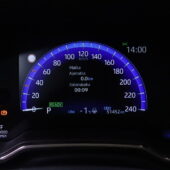 tuotekuva-Toyota-Corolla-IZG-704-2025-12-29-143005-18