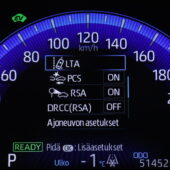 tuotekuva-Toyota-Corolla-IZG-704-2025-12-29-143005-19