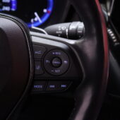 tuotekuva-Toyota-Corolla-IZG-704-2025-12-29-143005-21