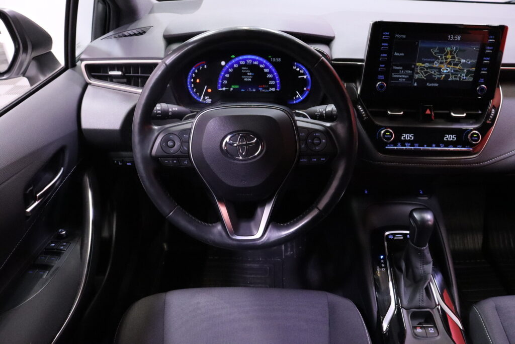 tuotekuva-Toyota-Corolla-IZG-704-2025-12-29-143005-22 tuotekuva-Toyota-Corolla-IZG-704-2025-12-29-143005-22