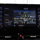 tuotekuva-Toyota-Corolla-IZG-704-2025-12-29-143005-23