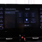 tuotekuva-Toyota-Corolla-IZG-704-2025-12-29-143005-24