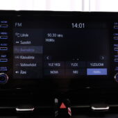 tuotekuva-Toyota-Corolla-IZG-704-2025-12-29-143005-25