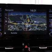 tuotekuva-Toyota-Corolla-IZG-704-2025-12-29-143005-26