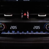 tuotekuva-Toyota-Corolla-IZG-704-2025-12-29-143005-27