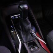 tuotekuva-Toyota-Corolla-IZG-704-2025-12-29-143005-28