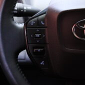 tuotekuva-Toyota-bZ4X-GPJ-124-2026-02-16-125603-15