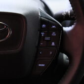 tuotekuva-Toyota-bZ4X-GPJ-124-2026-02-16-125603-16