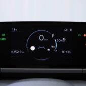 tuotekuva-Toyota-bZ4X-GPJ-124-2026-02-16-125603-17