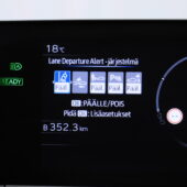 tuotekuva-Toyota-bZ4X-GPJ-124-2026-02-16-125603-18