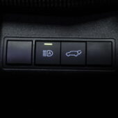 tuotekuva-Toyota-bZ4X-GPJ-124-2026-02-16-125603-19