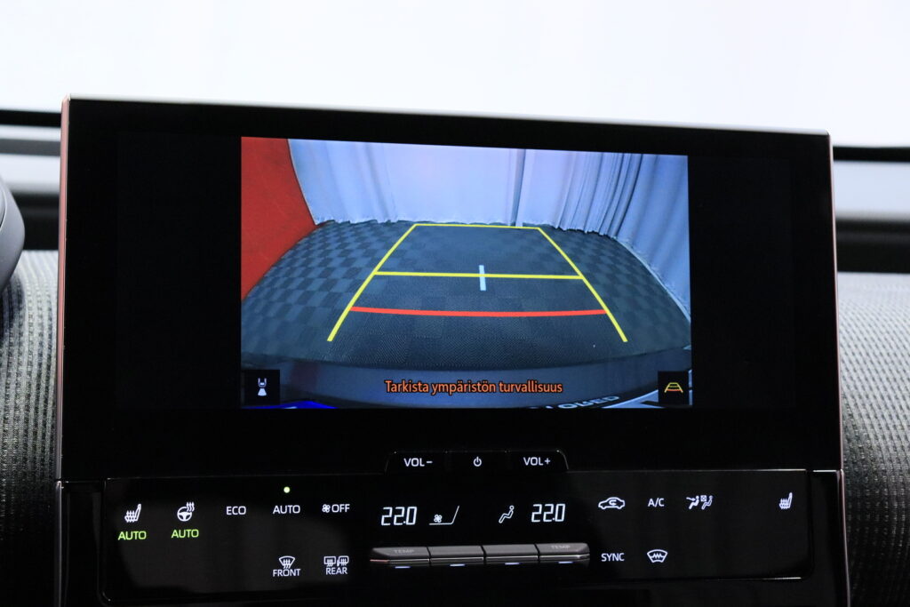 tuotekuva-Toyota-bZ4X-GPJ-124-2026-02-16-125603-20 tuotekuva-Toyota-bZ4X-GPJ-124-2026-02-16-125603-20