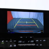 tuotekuva-Toyota-bZ4X-GPJ-124-2026-02-16-125603-20