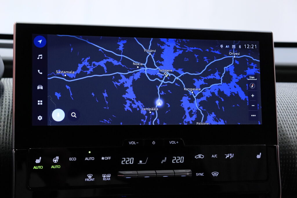 tuotekuva-Toyota-bZ4X-GPJ-124-2026-02-16-125603-21 tuotekuva-Toyota-bZ4X-GPJ-124-2026-02-16-125603-21