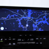 tuotekuva-Toyota-bZ4X-GPJ-124-2026-02-16-125603-21