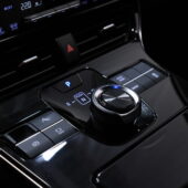 tuotekuva-Toyota-bZ4X-GPJ-124-2026-02-16-125603-23