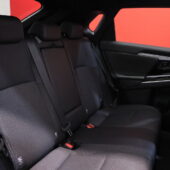 tuotekuva-Toyota-bZ4X-GPJ-124-2026-02-16-125603-24