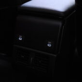 tuotekuva-Toyota-bZ4X-GPJ-124-2026-02-16-125603-25