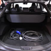 tuotekuva-Toyota-bZ4X-GPJ-124-2026-02-16-125603-26