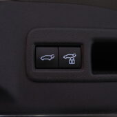 tuotekuva-Toyota-bZ4X-GPJ-124-2026-02-16-125603-27