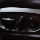 Toyota - bZ4X - Launch Edition - Maastoauto