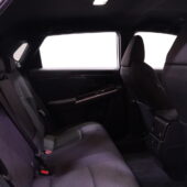 Toyota - bZ4X - Active AWD // 1-OM Suomi-auto / Keyless / ACC / Kaistavahti / Helmiäisvalkoinen // - Maastoauto