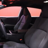 Toyota - bZ4X - Active AWD // 1-OM Suomi-auto / Keyless / ACC / Kaistavahti / Helmiäisvalkoinen // - Maastoauto