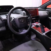 tuotekuva-Toyota-bZ4X-RUX-241-2026-02-12-121604-15