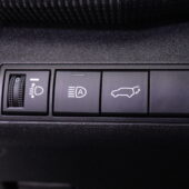 tuotekuva-Toyota-bZ4X-RUX-241-2026-02-12-121604-16