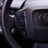 tuotekuva-Toyota-bZ4X-RUX-241-2026-02-12-121604-17